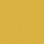 SANDERSON PAINT PIRATE GOLD  78